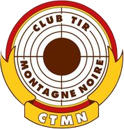 logo du club