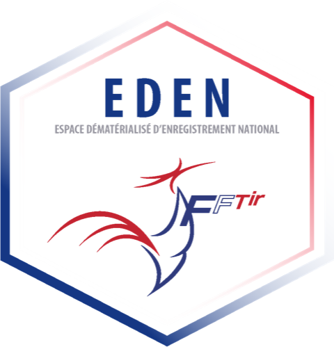 logo EDEN