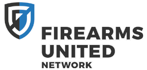 logo de firearms